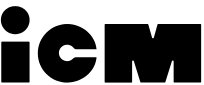 ICM