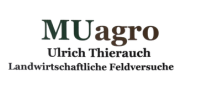 MUagro Ulrich Thierauch
