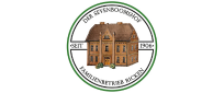 Der Sevenboomshof Ricken
