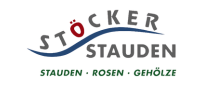 Stöcker Stauden